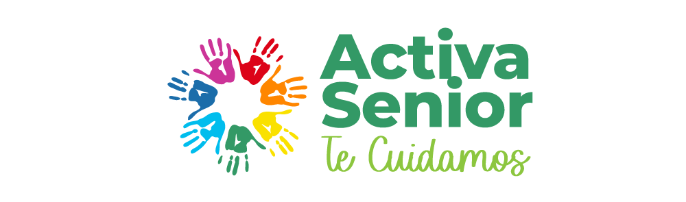 Activa Senior